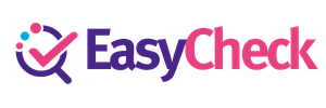 EasyCheck
